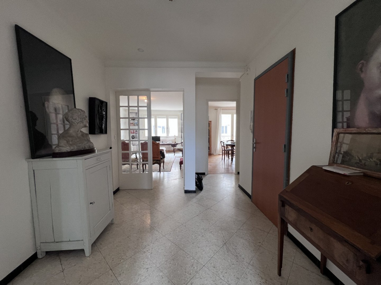 sale Appartement Saint Gaudens - Photo 1