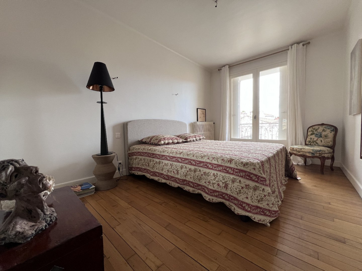 sale Appartement Saint Gaudens - Photo 8