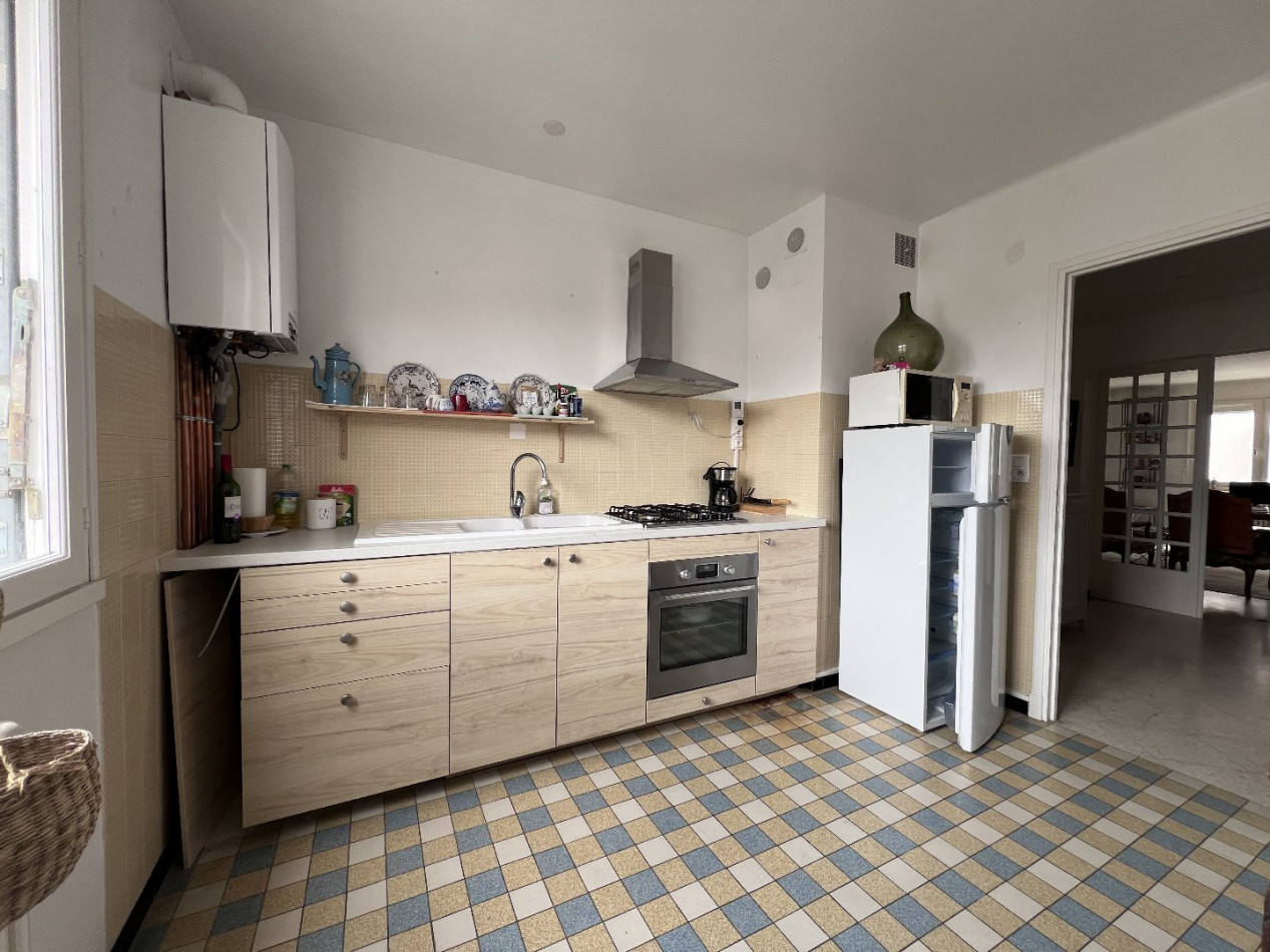 sale Appartement Saint Gaudens - Photo 4