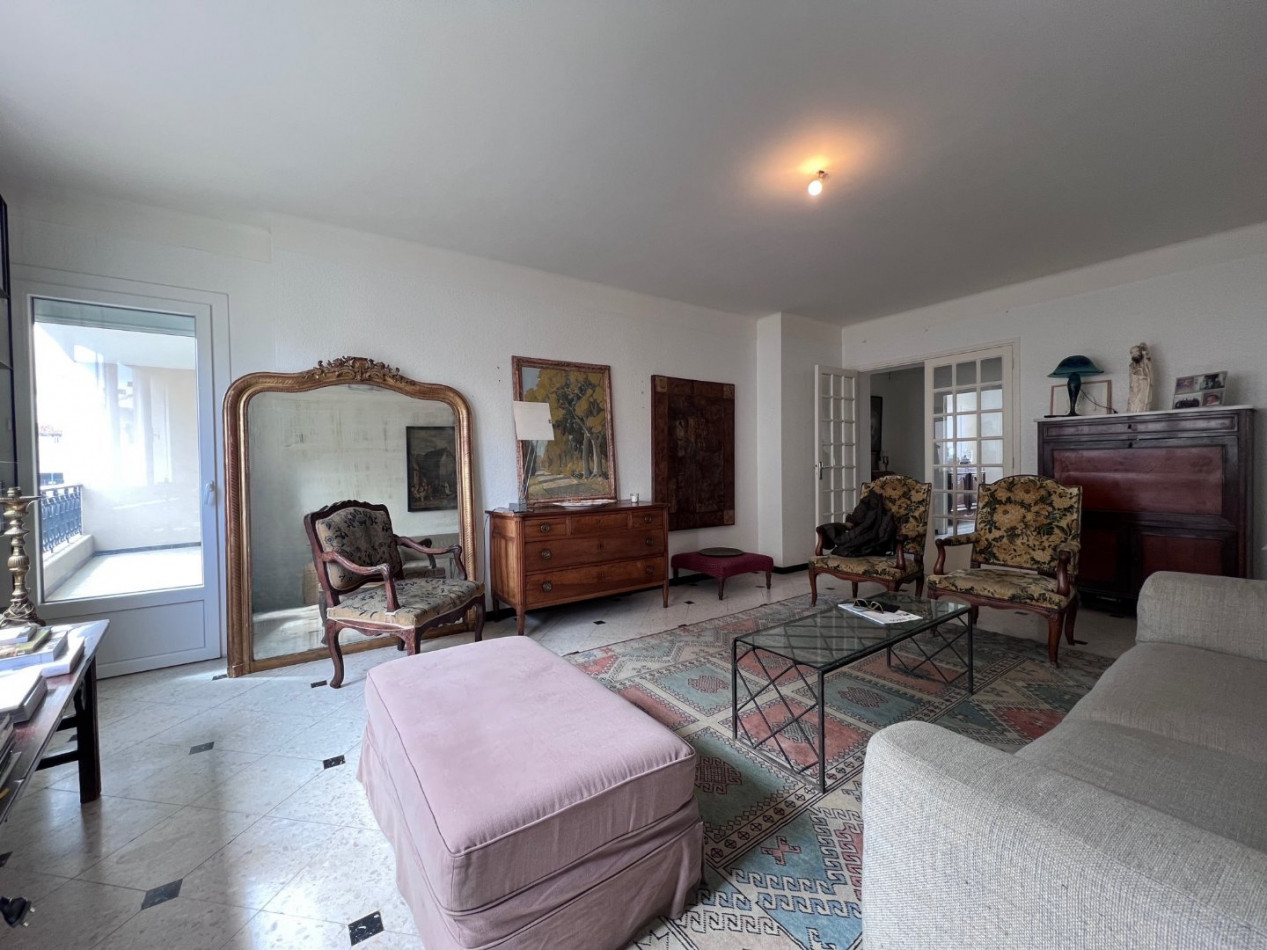 sale Appartement Saint Gaudens - Photo 2