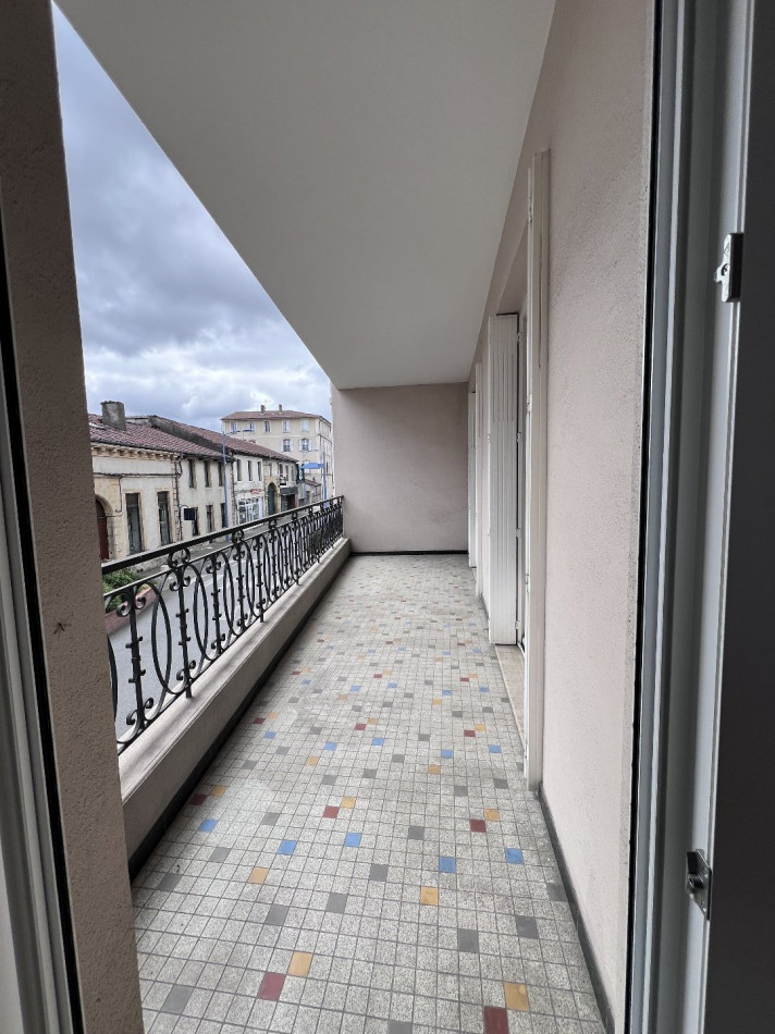 sale Appartement Saint Gaudens - Photo 3
