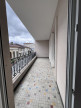 sale Appartement Saint Gaudens