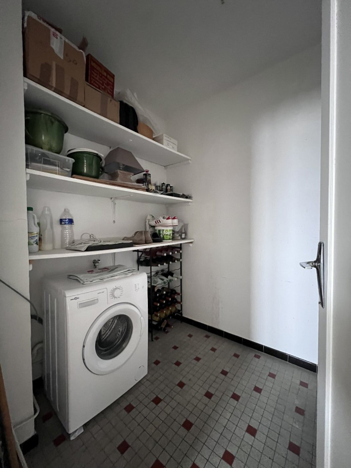 sale Appartement Saint Gaudens - Photo 10