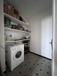 sale Appartement Saint Gaudens