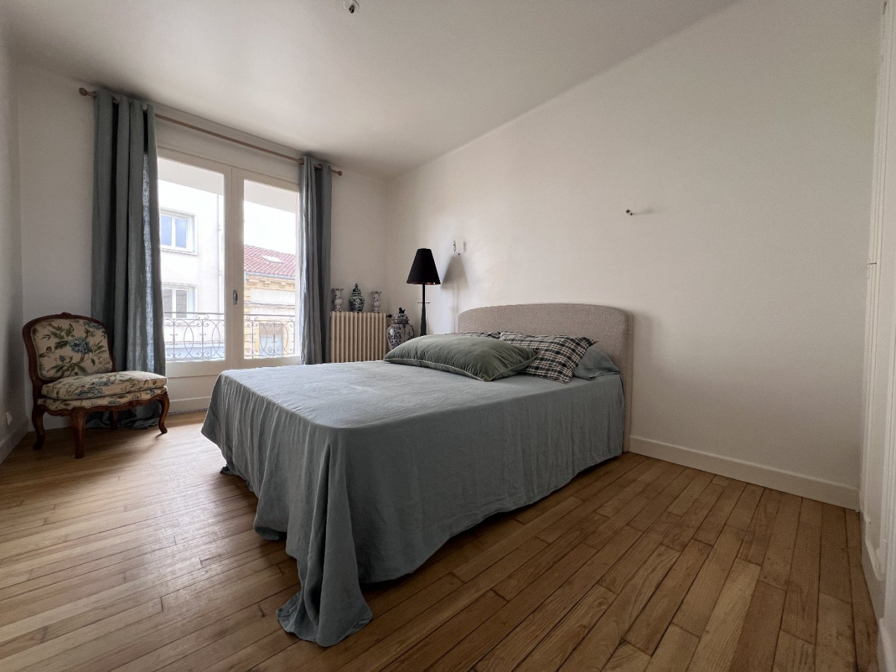 sale Appartement Saint Gaudens - Photo 7