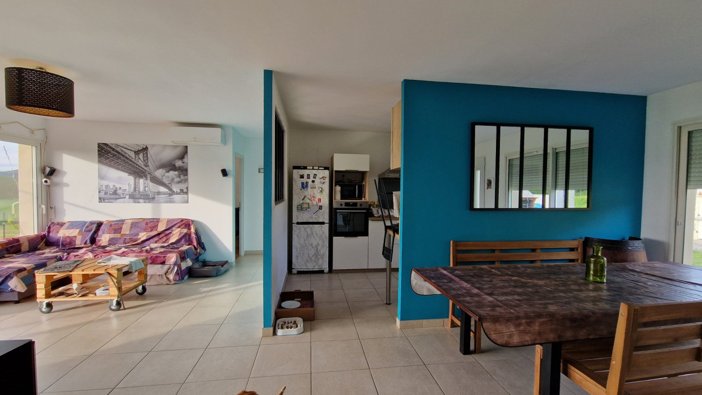 sale Maison Montsaunes - Photo 3