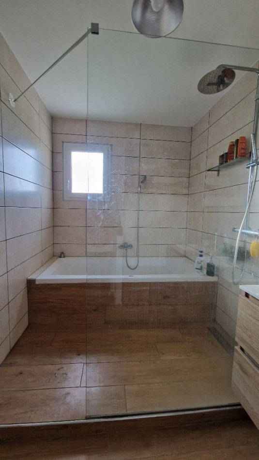 sale Maison Montsaunes - Photo 6