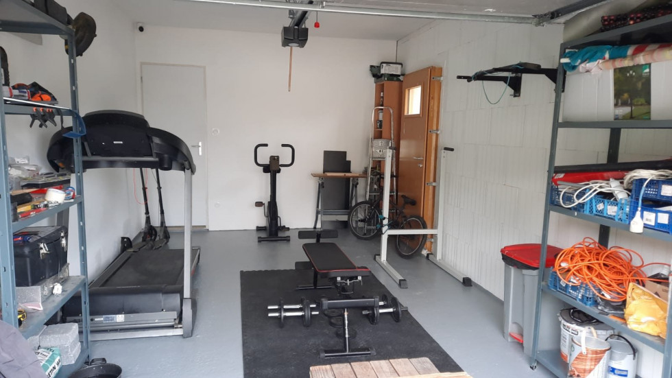 vente Maison Montsaunes - Photo 7