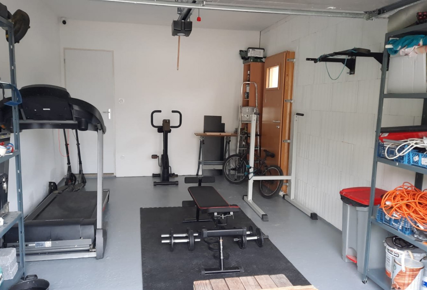 vente Maison Montsaunes - Photo 7