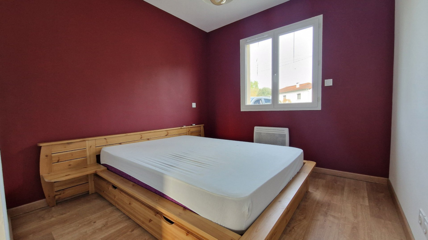 sale Maison Montsaunes - Photo 4