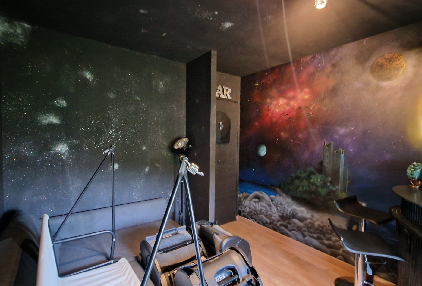 vente Maison Montsaunes - Photo 5