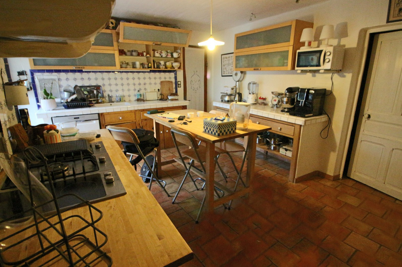 sale Maison Sauveterre De Comminges - Photo 3