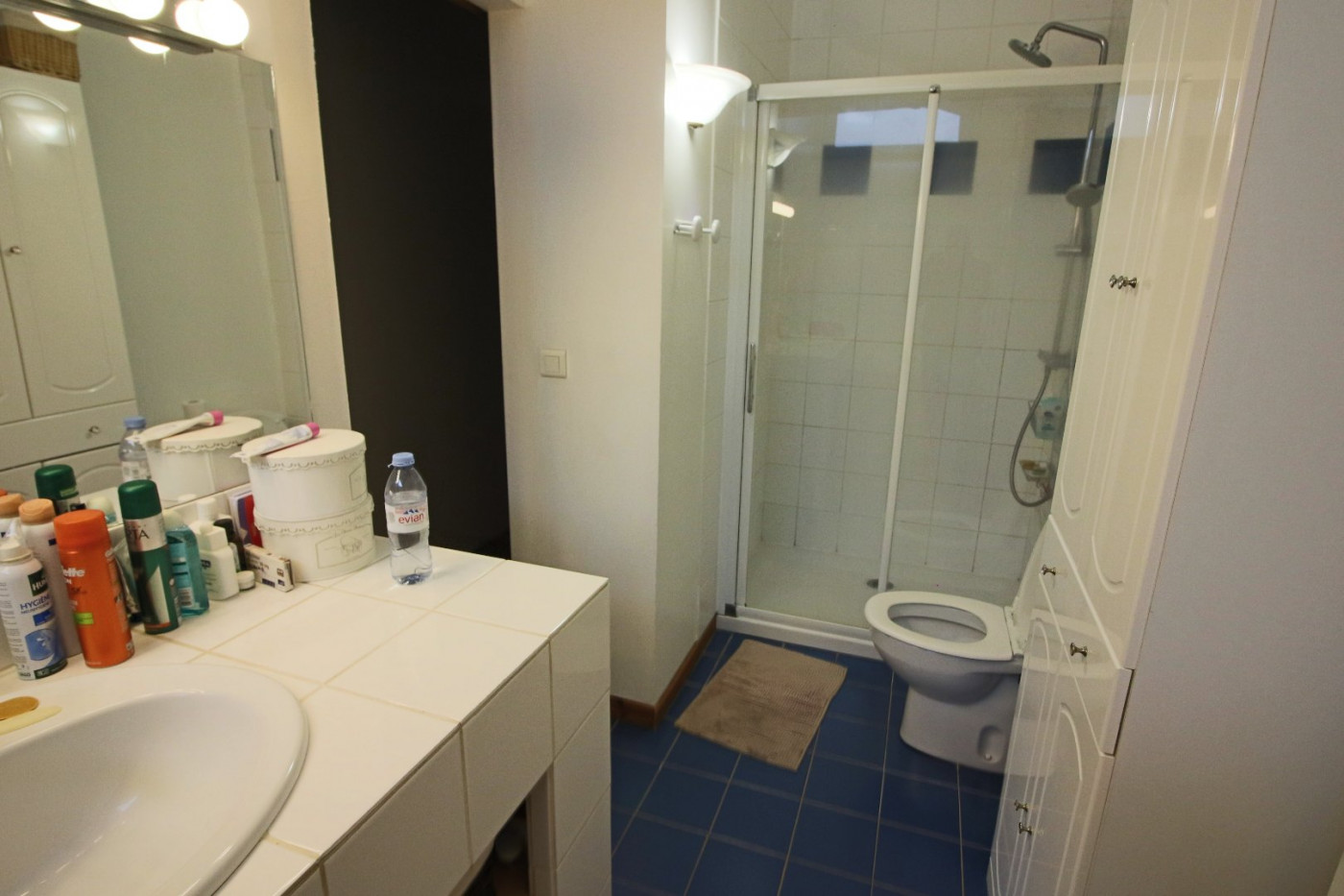 sale Maison Sauveterre De Comminges - Photo 7