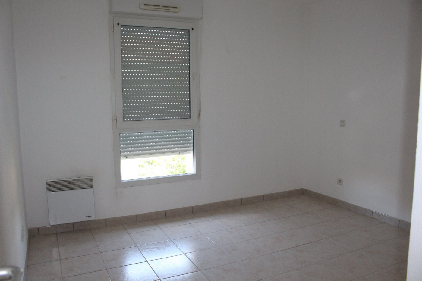 vente Appartement en résidence Saint Gaudens - Photo 5