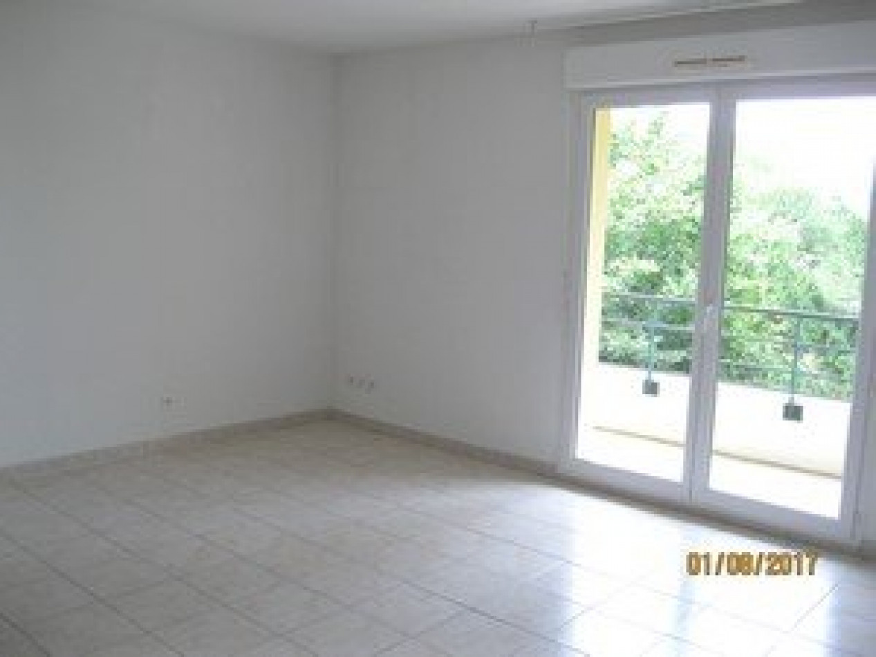 vente Appartement en résidence Saint Gaudens - Photo 3