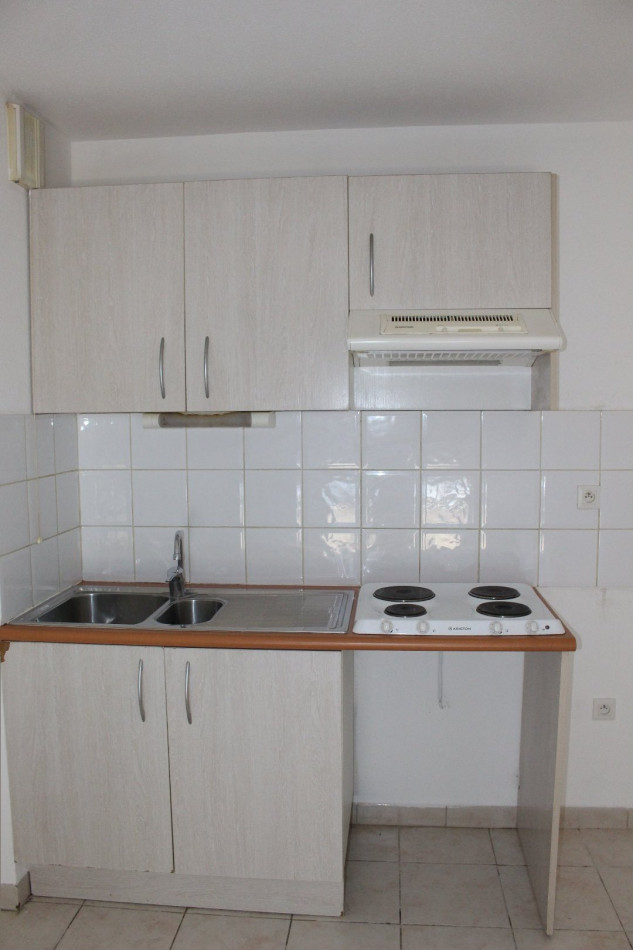 vente Appartement en résidence Saint Gaudens - Photo 4