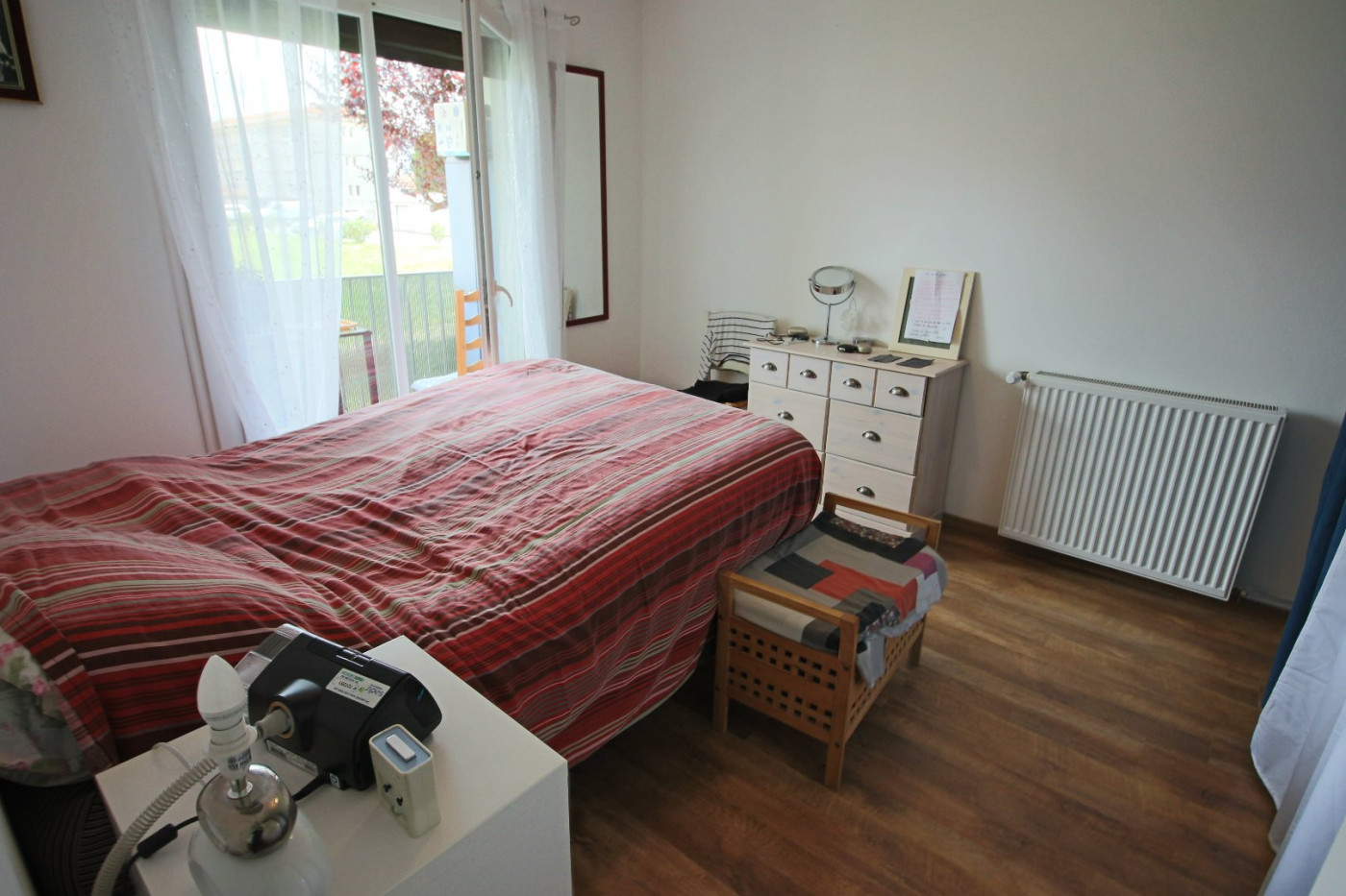 sale Appartement Saint Gaudens - Photo 5
