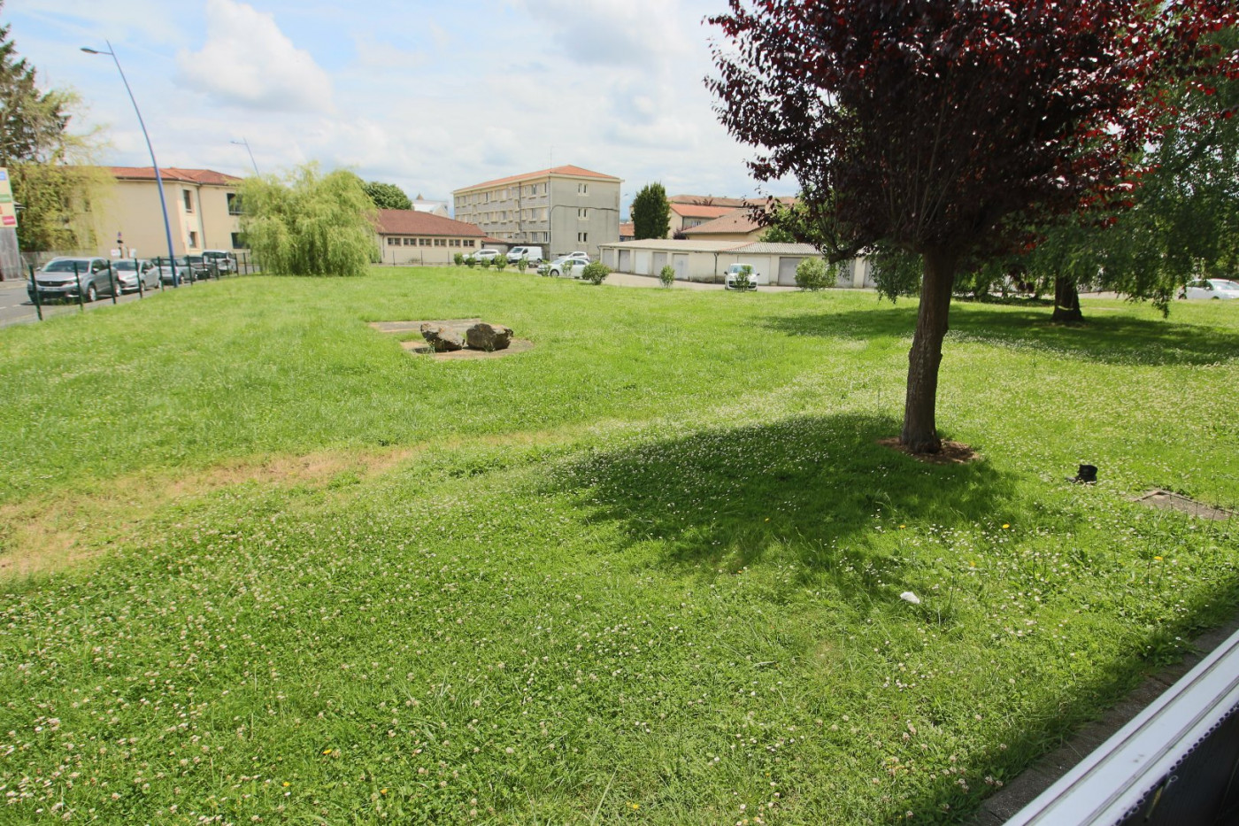 sale Appartement Saint Gaudens - Photo 7