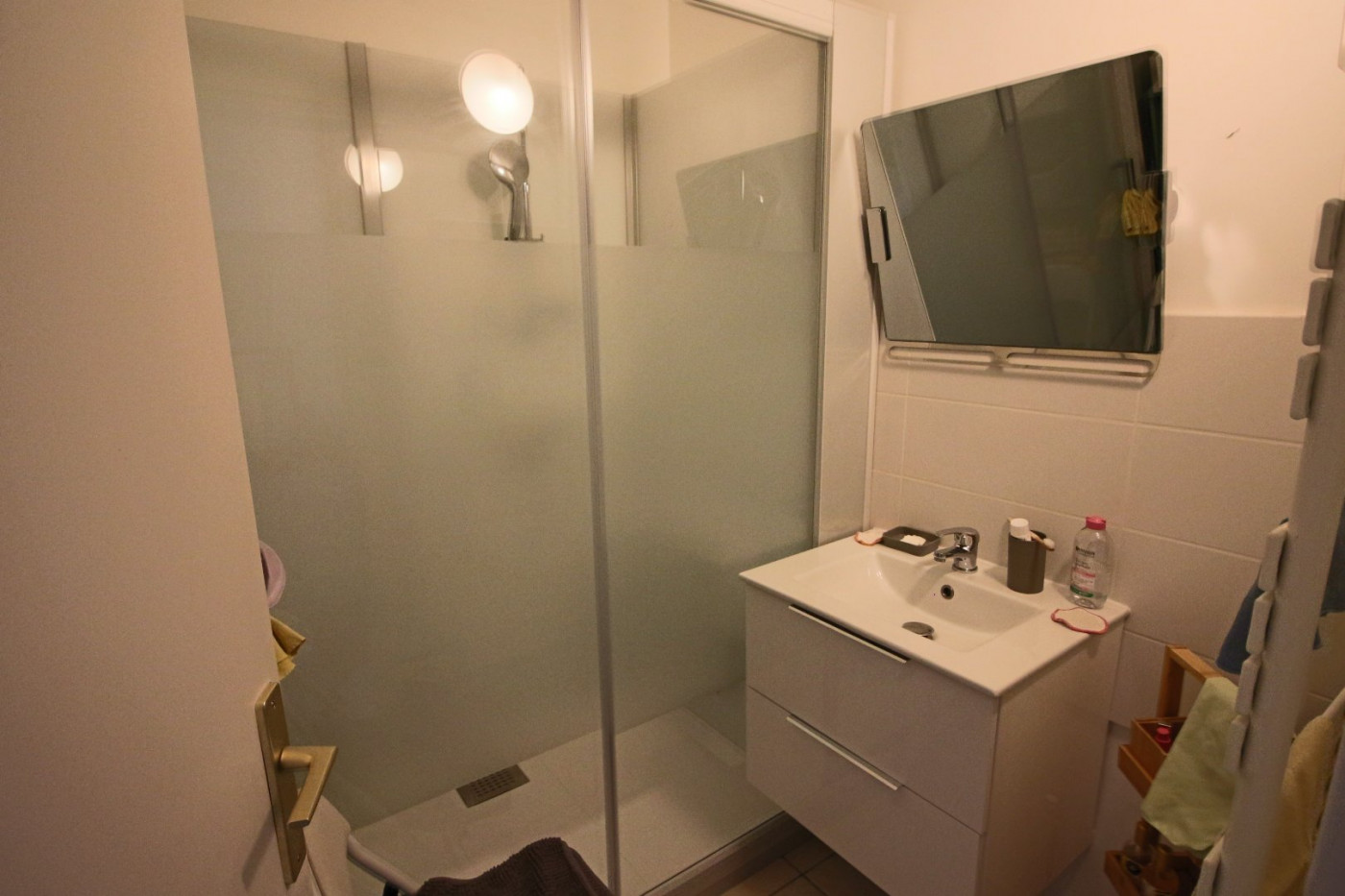 sale Appartement Saint Gaudens - Photo 6