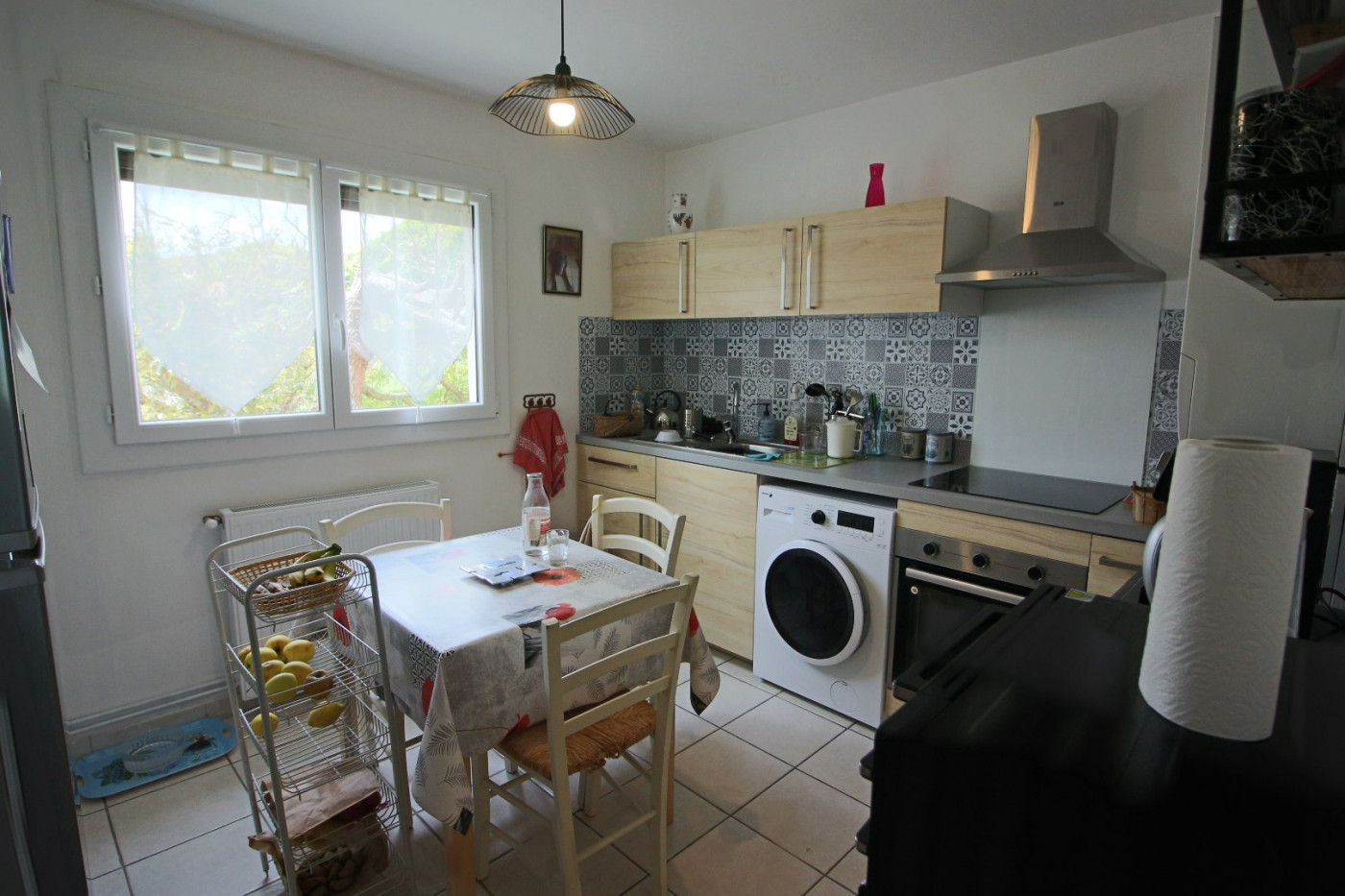 sale Appartement Saint Gaudens - Photo 3