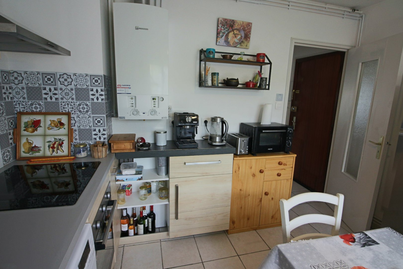 sale Appartement Saint Gaudens - Photo 4