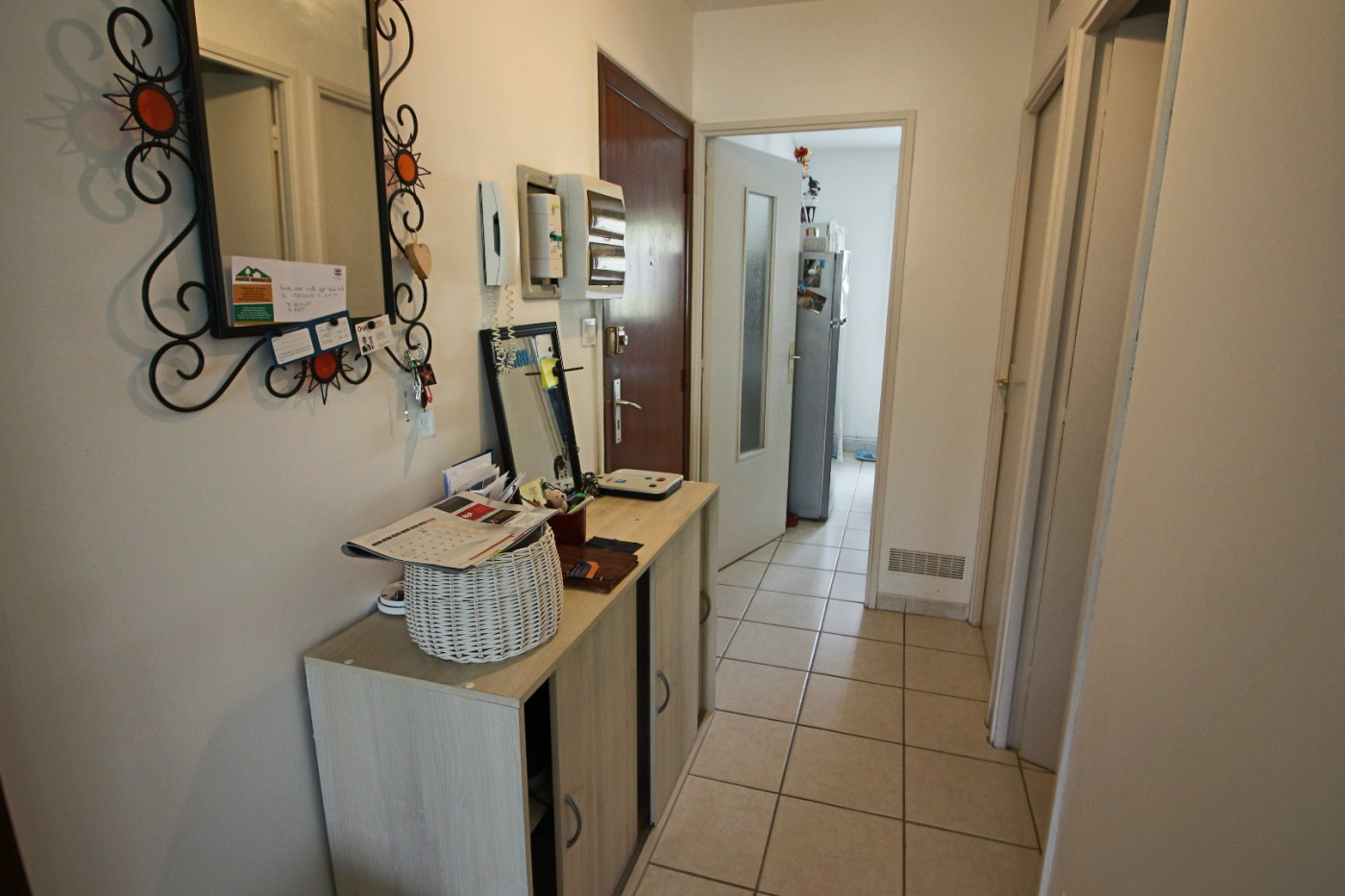 sale Appartement Saint Gaudens - Photo 2