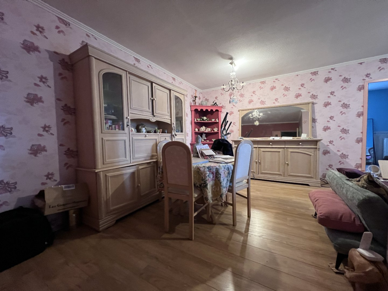 sale Appartement Saint Gaudens - Photo 3