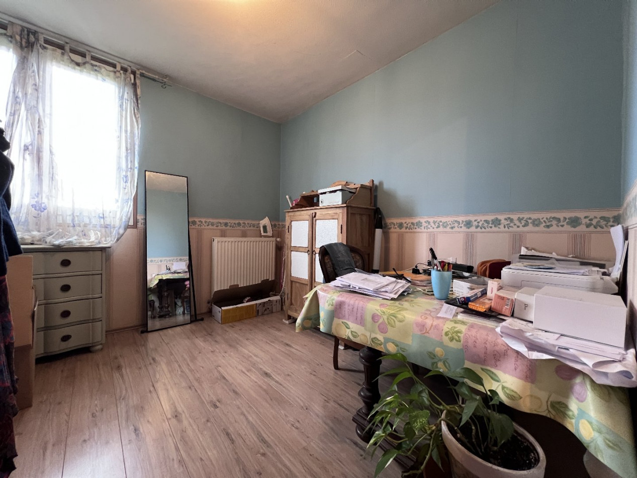 sale Appartement Saint Gaudens - Photo 6