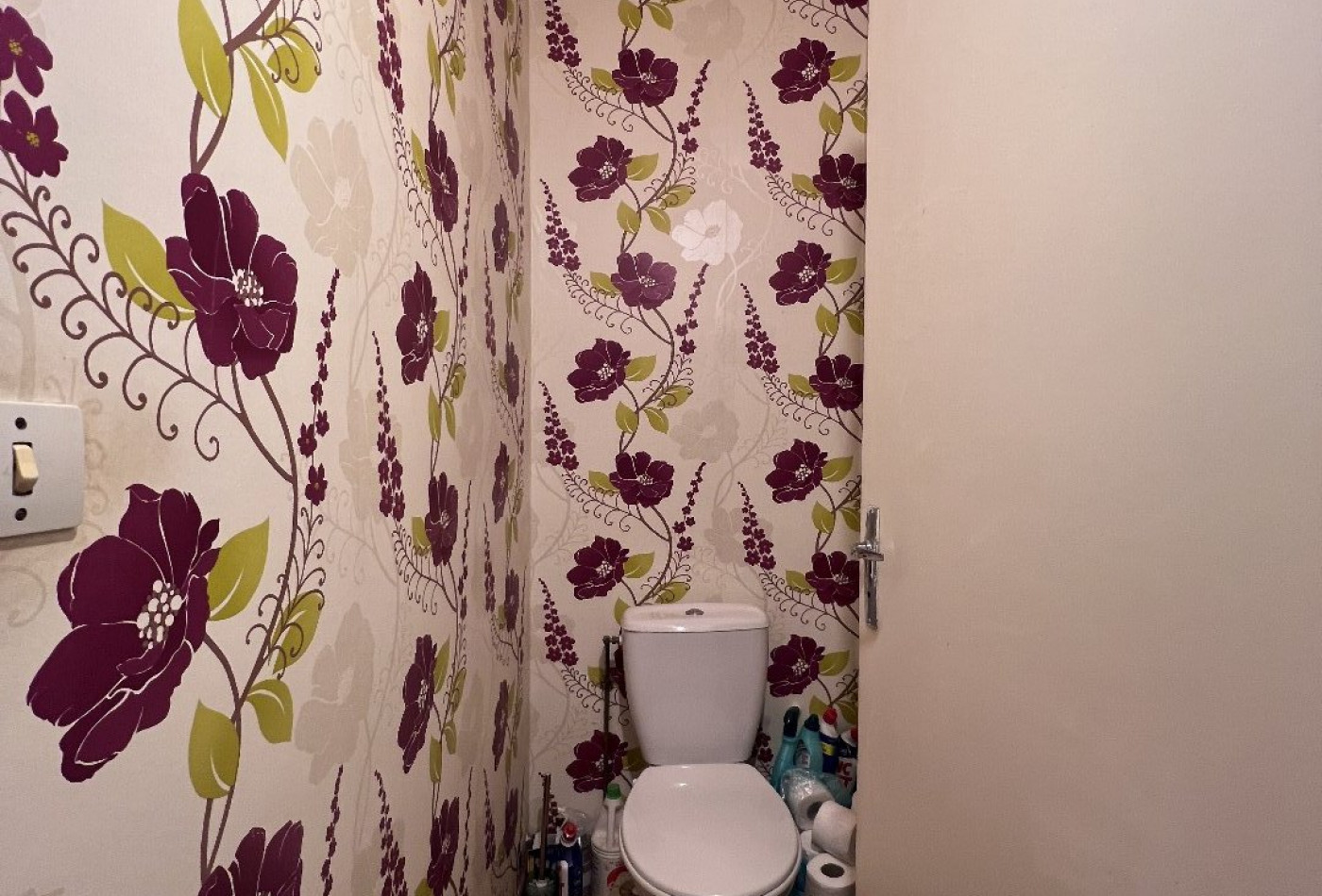 vente Appartement Saint Gaudens - Photo 9