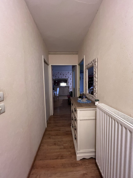 vente Appartement Saint Gaudens - Photo 4