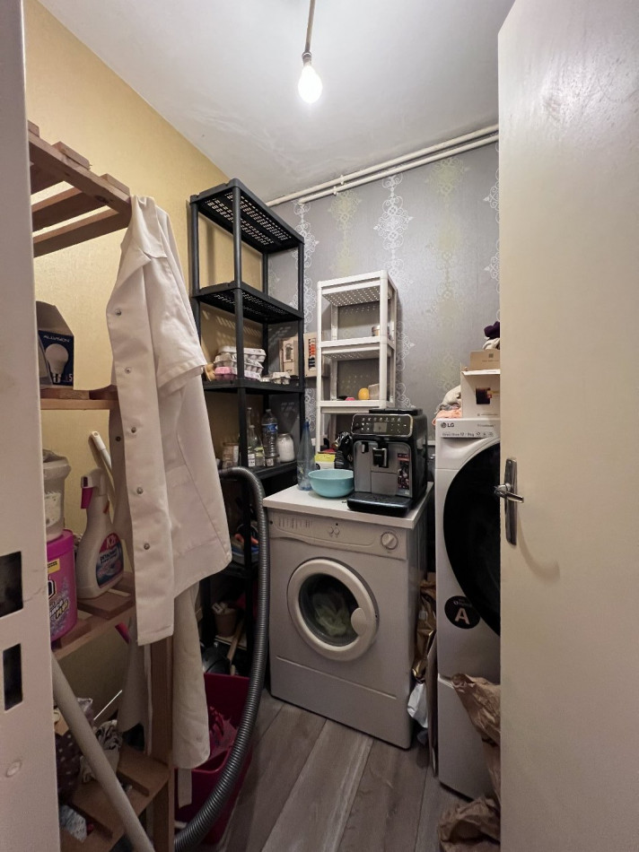 sale Appartement Saint Gaudens - Photo 7