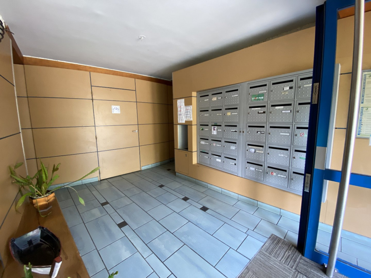 sale Appartement Saint Gaudens - Photo 10