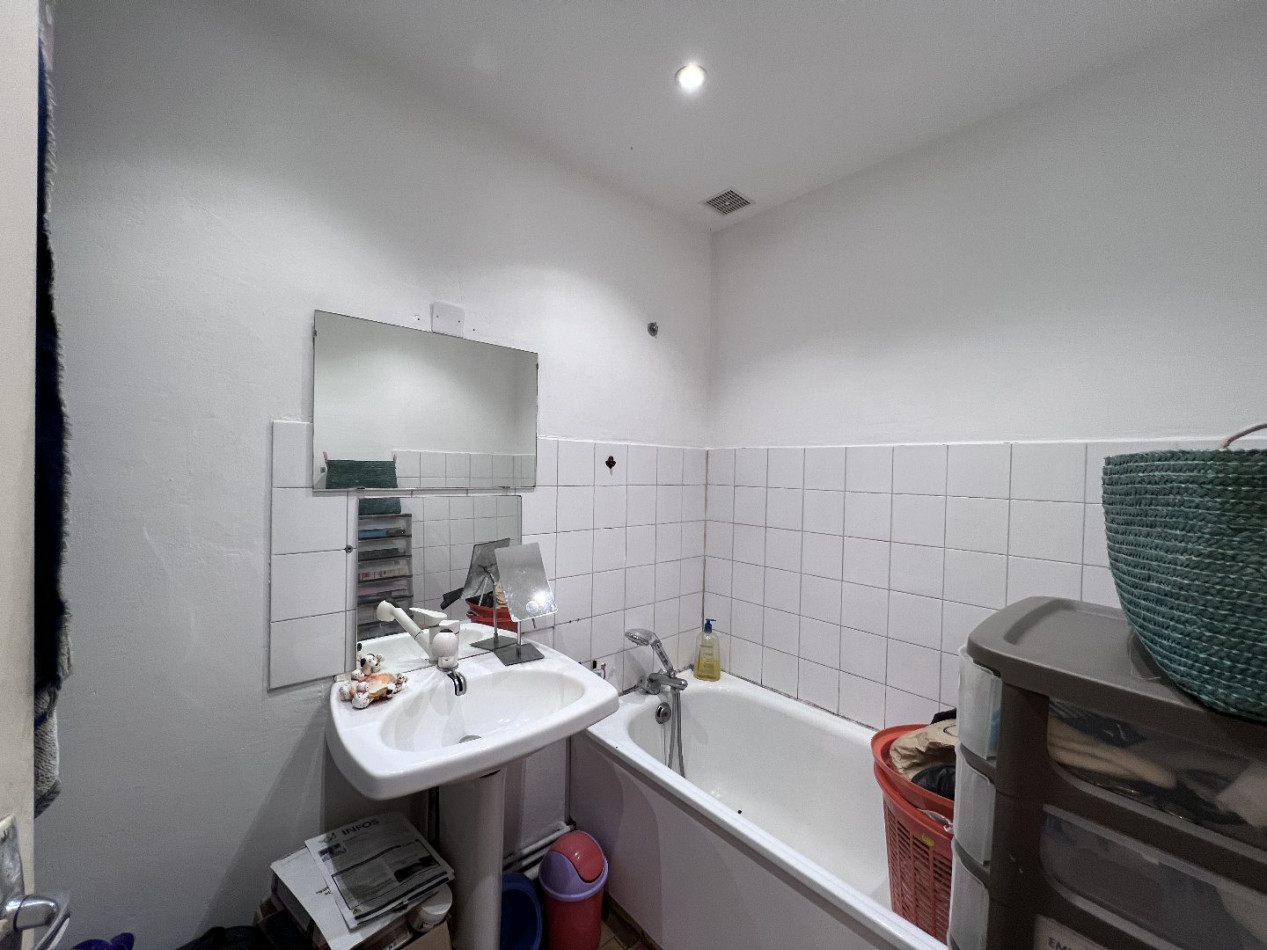 sale Appartement Saint Gaudens - Photo 8