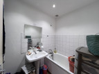 sale Appartement Saint Gaudens
