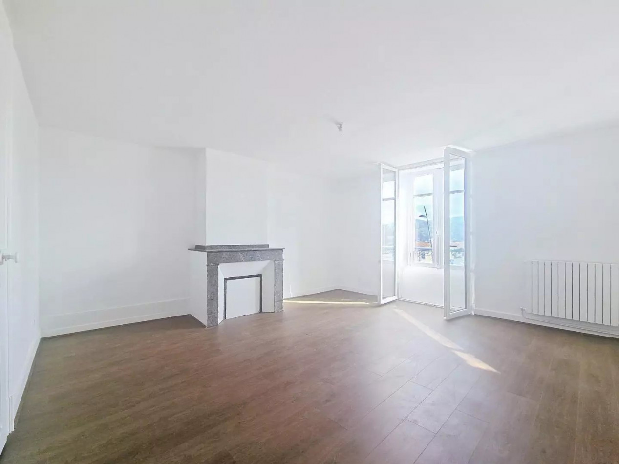 sale Immeuble Saint Gaudens - Photo 5