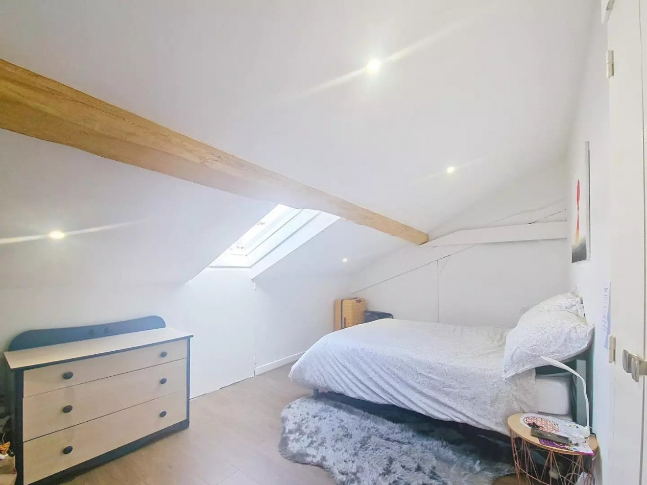 sale Immeuble Saint Gaudens - Photo 7