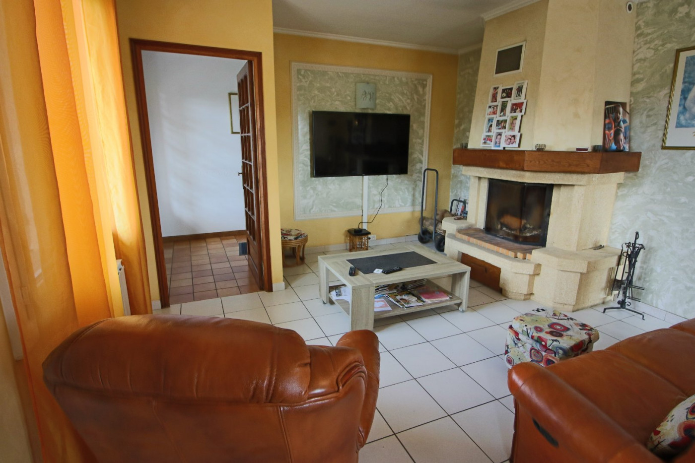 sale Maison Savarthes - Photo 5