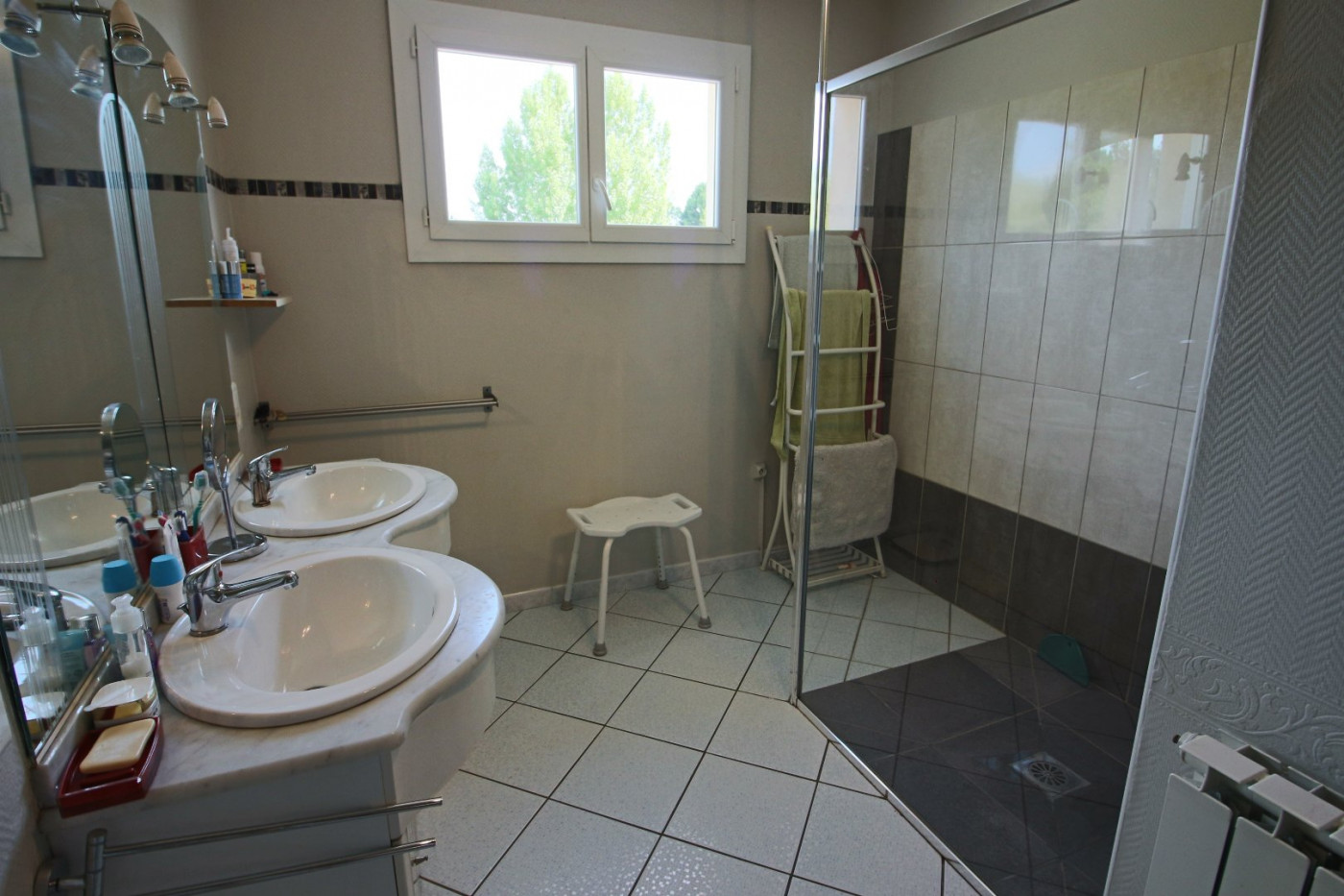 sale Maison Savarthes - Photo 7