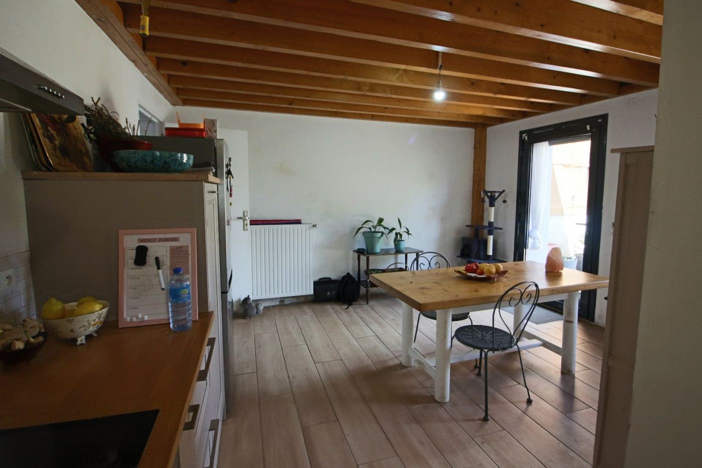 vente Maison Saint Gaudens - Photo 2