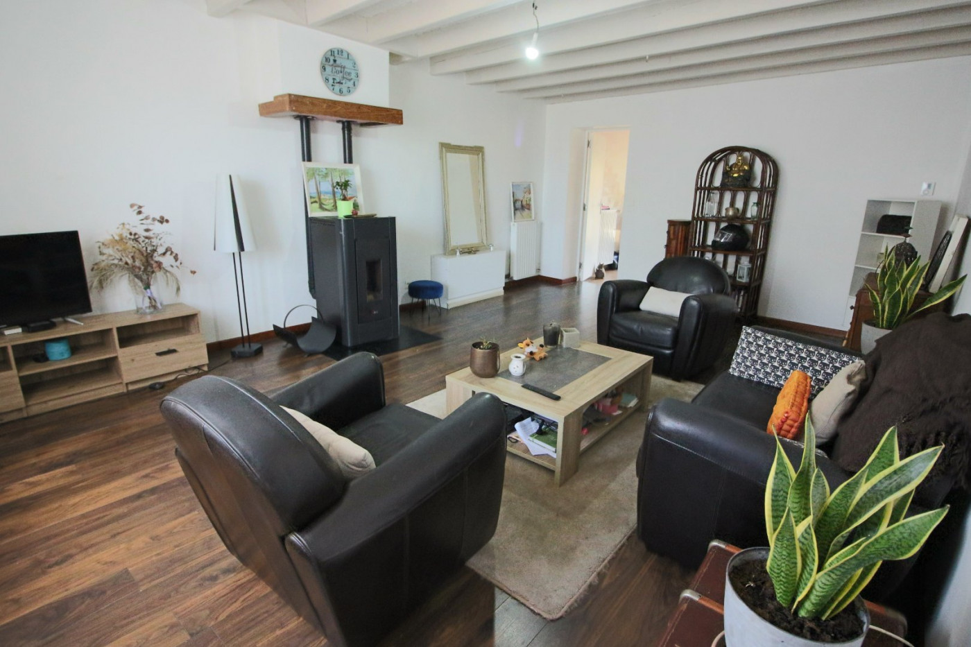 vente Maison Saint Gaudens - Photo 4