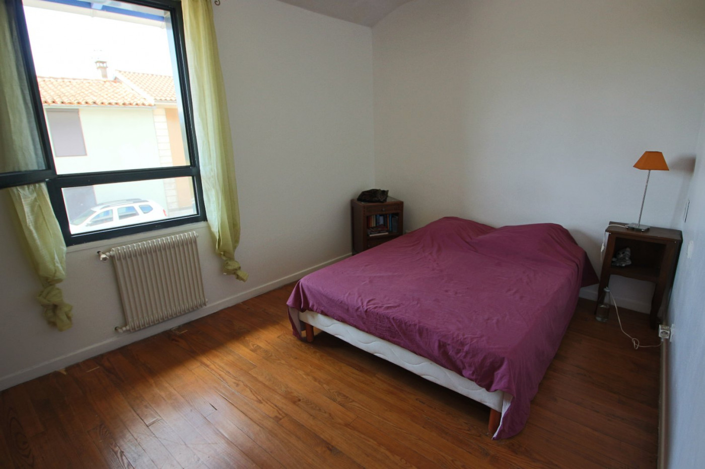 vente Maison Saint Gaudens - Photo 6