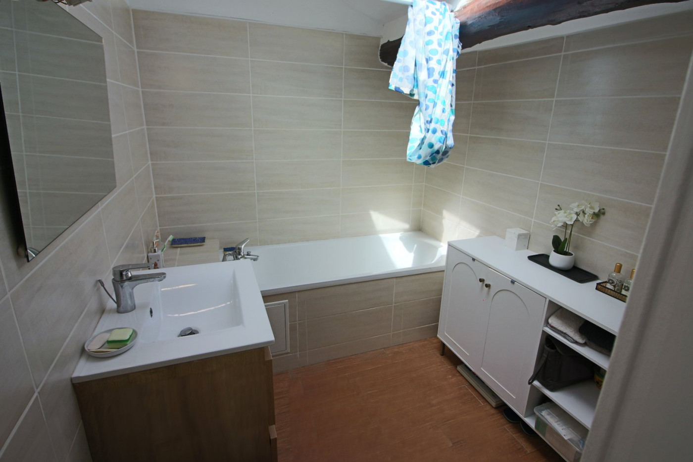 vente Maison Saint Gaudens - Photo 7