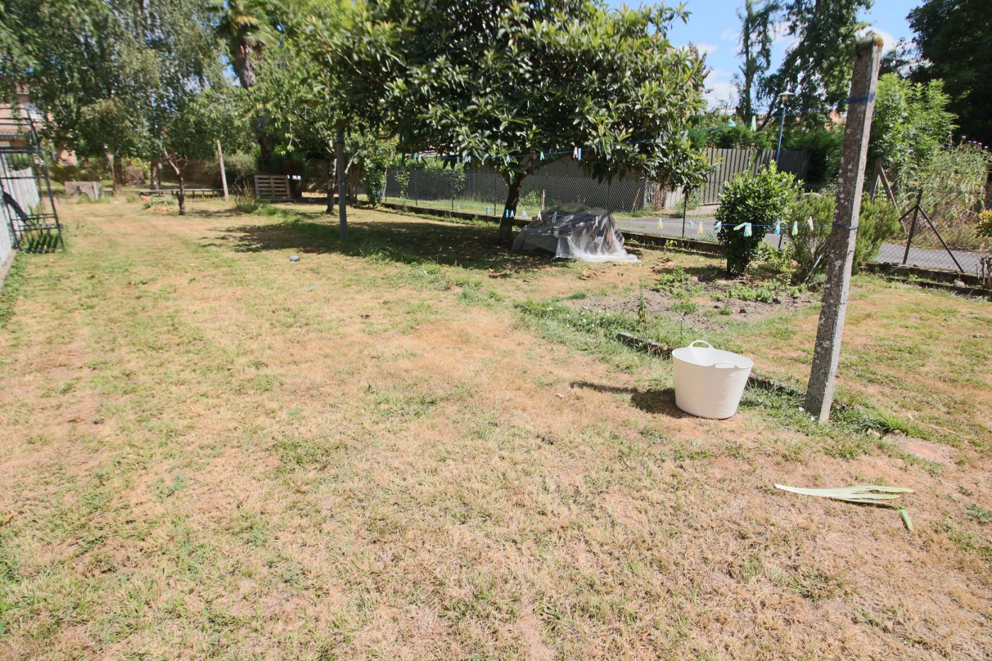 vente Maison Saint Gaudens - Photo 8