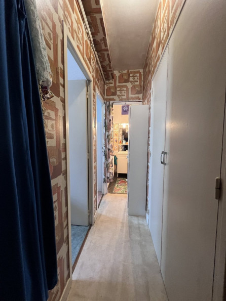 vente Immeuble Saint Gaudens - Photo 4