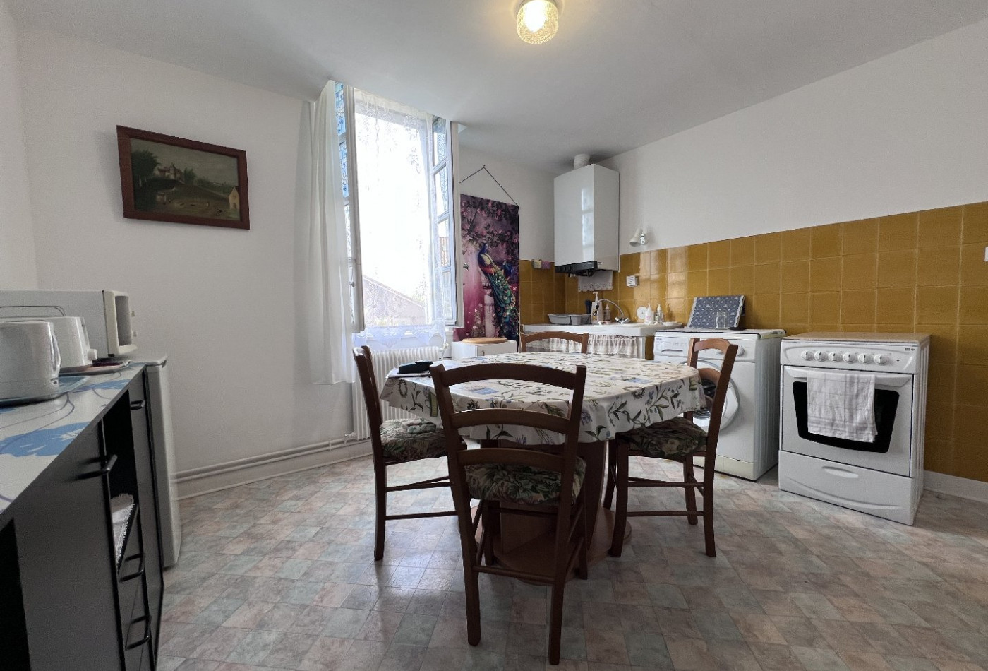 vente Immeuble Saint Gaudens - Photo 3