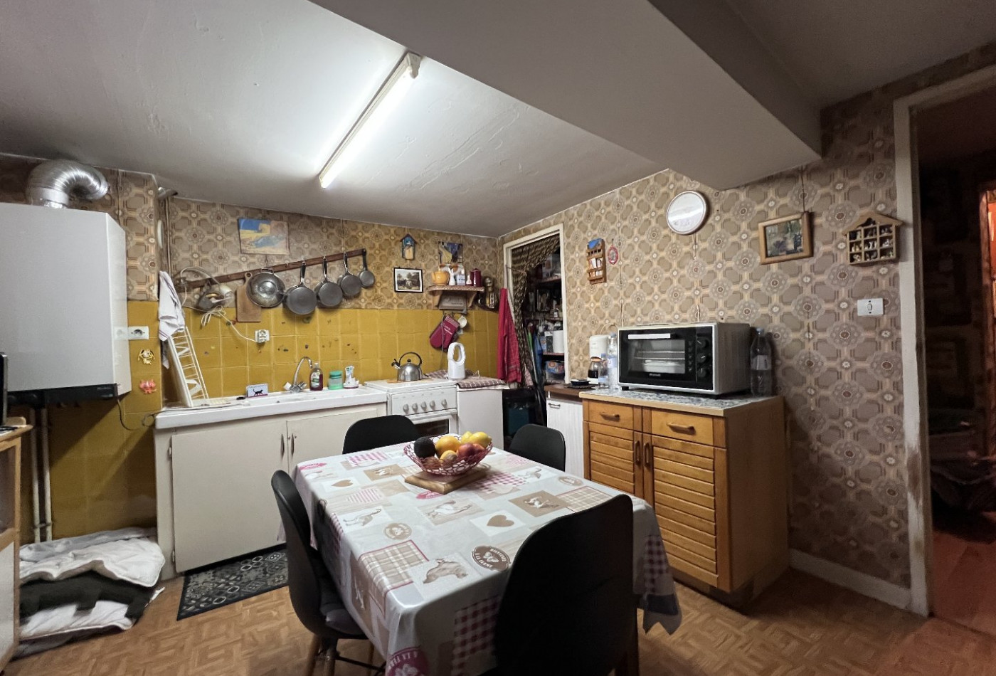 vente Immeuble Saint Gaudens - Photo 10