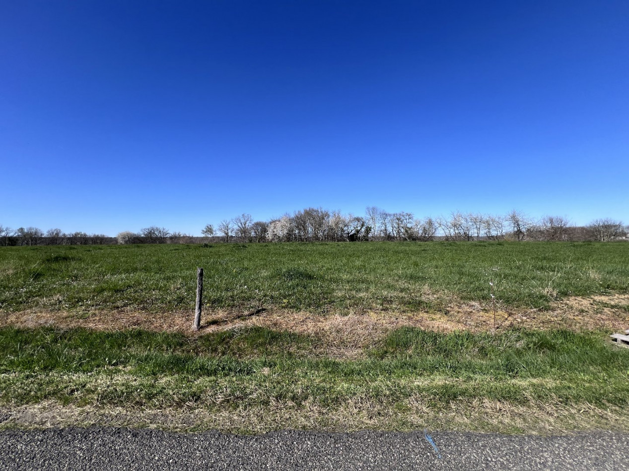 sale Terrain Lodes - Photo 2