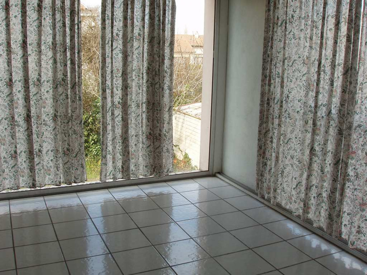 vente Maison individuelle Saint Gaudens - Photo 7