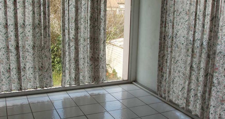 vente Maison individuelle Saint Gaudens