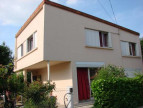 vente Maison individuelle Saint Gaudens